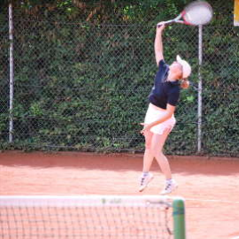 db_DSC_38721_Tb270x270jpg.png